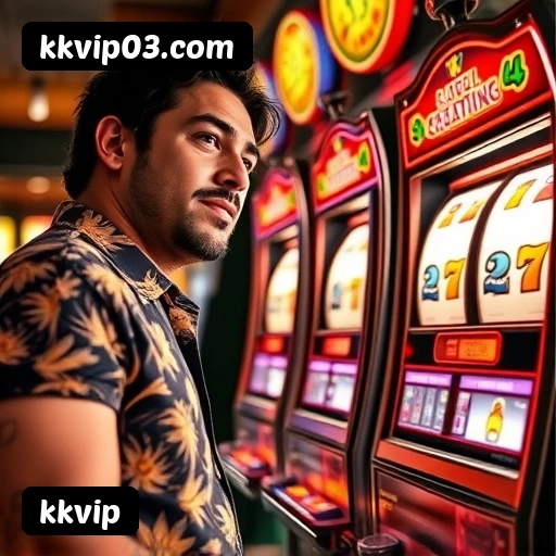 Jogos de Cassino ao Vivo