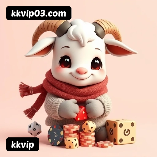 Imagem secundária de apoio para instalação do app kkvip