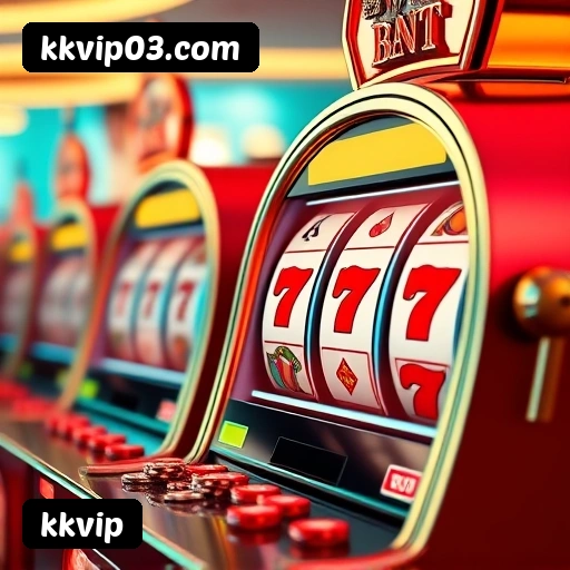 Jogos de Mesa Premium kkvip - Blackjack, Roleta, Baccarat