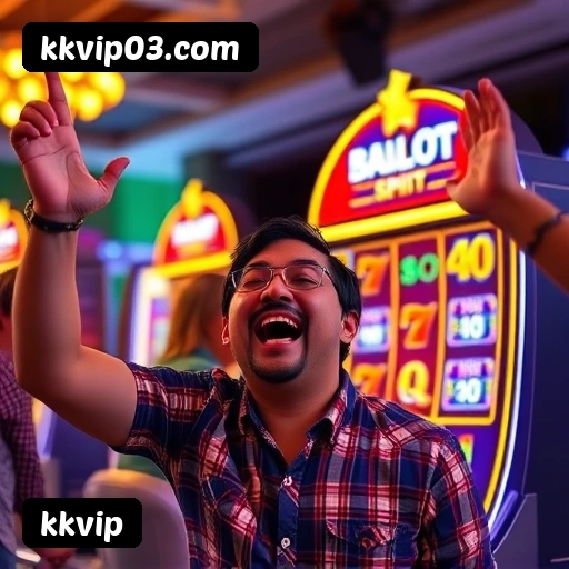 Programa VIP e Benefícios Exclusivos