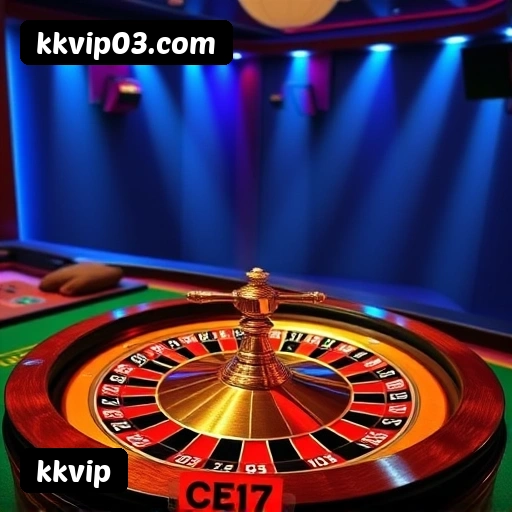 Recursos Exclusivos do App kkvip - Modo Offline, Login Biométrico