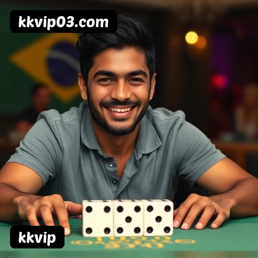 Coleção Premium de Slots kkvip - NetEnt, Pragmatic Play, Evolution