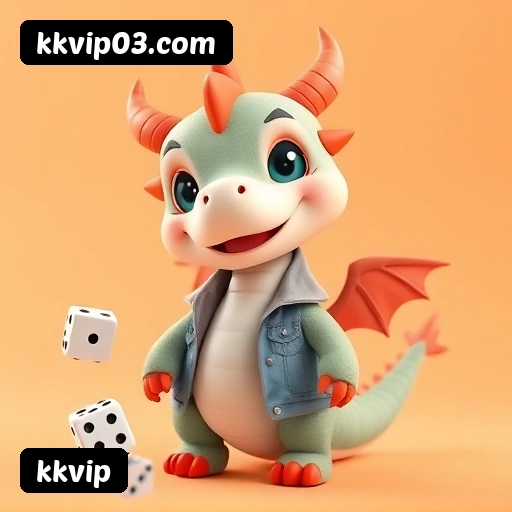 App Mobile kkvip - Jogue em Qualquer Lugar no Seu Smartphone