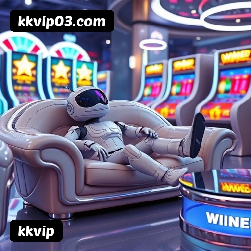 Benefícios do Login kkvip - Bônus e Vantagens Exclusivas