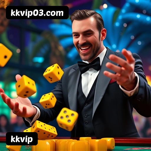 Categorias de Jogos - Slots, Mesa, Ao Vivo, Jackpots