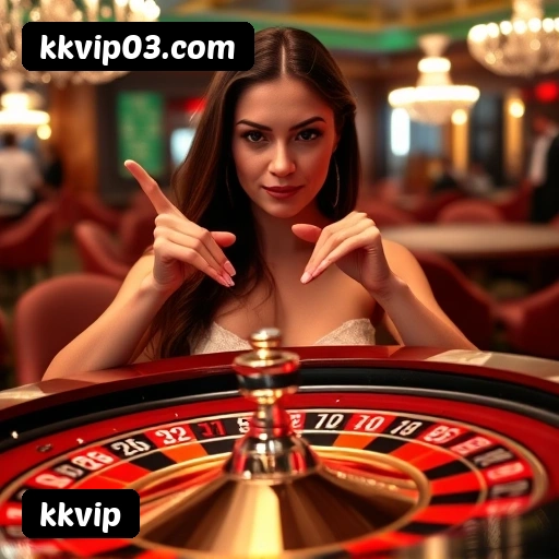 Imagem quadrada de apoio para baixar kkvip